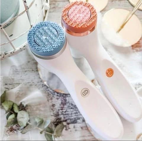 Facial Skincare