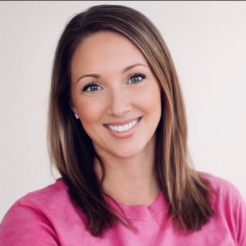 Jennifer Reid, Founder of JenX Collective
