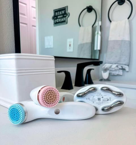 ReNuSpa Treatments